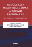 Opakowanie Współpraca międzynarodowa a rozwój regionalny