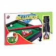 Opakowanie Zestaw do gry bilard