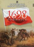 Opakowanie Zwycięskie Bitwy Polaków Podhajce 1698