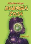 Anastazja część 7. Energia życia. Autor: Władimir Megre. Dadada.pl Okładka książki Anastazja część 7. Energia życia