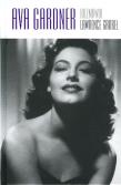 Ava Gardner rozmawia. Autor: Grobel Lawrence. Dadada.pl Okładka książki Ava Gardner rozmawia