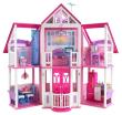 Opakowanie Barbie domek California House