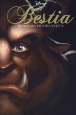 Bestia. Prawdziwa historia księcia. Autor: Serena Valentino. Dadada.pl Okładka książki Bestia. Prawdziwa historia księcia