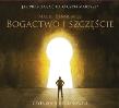 Okładka książki Bogactwo i szczęście - Audiobook