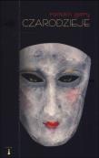 Okładka książki Czarodzieje