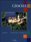 Czocha. Zamki i pałace Polski. Autor: Grębecka Zuzanna, Kudelski Robert J., Krawczyk Maciej. Dadada.pl Okładka książki Czocha. Zamki i pałace Polski