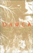 Dawca. Autor: Lowry Lois. Dadada.pl Okładka książki Dawca