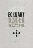 Okładka książki Dzieła wszystkie, tom 5