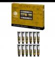 Opakowanie Farby olejne Artea 12 tubek x 18ml zestaw 1 ASTRA