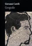 Okładka książki Geografie