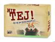 Gra Nie Tej. Wydawca: Happy Cube. Dadada.pl Opakowanie Gra Nie Tej