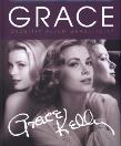 Okładka książki Grace. Osobisty album Grace Kelly