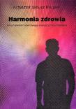 Okładka książki Harmonia zdrowia