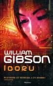 Idoru. Autor: Gibson William. Dadada.pl Okładka książki Idoru