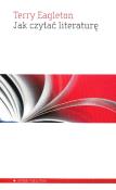 Okładka książki Jak czytać literaturę