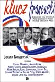 Okładka książki Klucz francuski