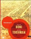 Kontener. Autor: Katarzyna Boni, Wojciech Tochman. Dadada.pl Okładka książki Kontener