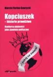 Kopciuszek - historie prawdziwe. Autor: Gawrycki Marcin Florian. Dadada.pl Okładka książki Kopciuszek - historie prawdziwe