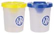 Opakowanie Kubek na wodę z blokadą wylania ASTRA