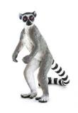 Opakowanie Lemur katta ANIMAL PLANET