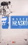 Listy - Marek Hłasko. Autor: Marek Hłasko. Dadada.pl Okładka książki Listy - Marek Hłasko
