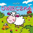 Okładka książki Małe zwierzątka - Mała owieczka