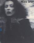 Okładka książki Mao Star