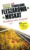 Mistrzyni pow. obyczajowej T.09 Pozwólcie...cz.I. Autor: Fleszarowa-Muskat Stanisława. Dadada.pl Okładka książki Mistrzyni pow. obyczajowej T.09 Pozwólcie...cz.I