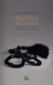 Okładka książki Modlitwa Jezusowa