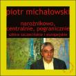 Narożnikowo, centralnie, pogranicznie Szkice szczecińskie i europejskie. Autor: Michałowski Piotr. Dadada.pl Okładka książki Narożnikowo, centralnie, pogranicznie Szkice szczecińskie i europejskie