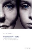 Niebieskie strefy. 9 lekcji długowieczności od.... Autor: Dan Buettner. Dadada.pl Okładka książki Niebieskie strefy. 9 lekcji długowieczności od...
