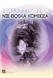 Nie-boska komedia - Audiobook. Autor: Zygmunt Krasiński. Dadada.pl Okładka książki Nie-boska komedia - Audiobook
