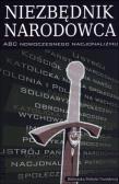 Niezbędnik narodowca - ABC nowoczesnego... Autor:   Praca zbiorowa. Dadada.pl Okładka książki Niezbędnik narodowca - ABC nowoczesnego..