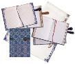 Opakowanie Notes Boncahier Azulejos De Portugal 30929