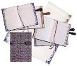 Opakowanie Notes Boncahier Azulejos De Portugal 30930