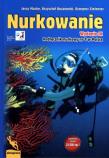 Okładka książki Nurkowanie. Podręcznik Wyd. IX