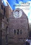 Opakowanie Oblicza mediewalizmu