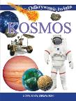 Odkrywanie świata - Kosmos w.2014. Autor:   Praca zbiorowa. Dadada.pl Okładka książki Odkrywanie świata - Kosmos w.2014