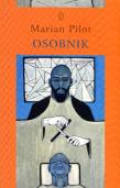 Okładka książki Osobnik