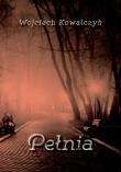 Okładka książki Pełnia