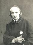 Pisma: Listy. Biedna Belgia! Teatr. Autor: Baudelaire Charles. Dadada.pl Okładka książki Pisma: Listy. Biedna Belgia! Teatr