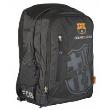 Opakowanie Plecak FC-64 Barcelona The Best Team 3 ASTRA