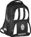 Opakowanie Plecak JU-05 Juventus 3 ASTRA