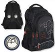 Opakowanie Plecak SI-16 Simon's Cat The Boss ASTRA