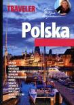 Okładka książki Polska na weekend cz.2