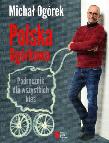 Okładka książki Polska Ogórkowa -  Podkręcznik dla wszystkich klas