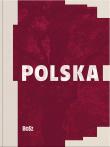 Okładka książki Polska