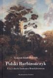 Okładka książki Polski Barbizończyk