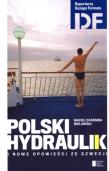 Okładka książki Polski hydraulik