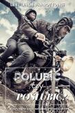 Polubić czy poślubić?. Autor: Les i Leslie Parrottowie. Dadada.pl Okładka książki Polubić czy poślubić?
